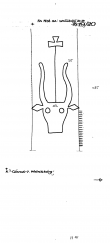 Wasserzeichen DE6255-PO-67988