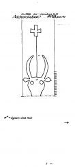 Wasserzeichen DE6255-PO-67992