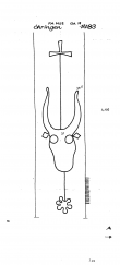 Wasserzeichen DE6255-PO-68015