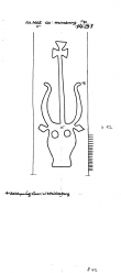 Wasserzeichen DE6255-PO-68459