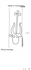 Wasserzeichen DE6255-PO-68462