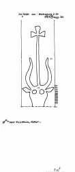 Wasserzeichen DE6255-PO-68482