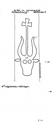 Wasserzeichen DE6255-PO-68492