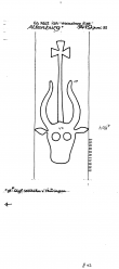 Wasserzeichen DE6255-PO-68494