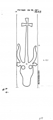 Wasserzeichen DE6255-PO-68604