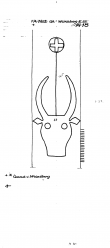 Wasserzeichen DE6255-PO-68720