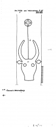 Wasserzeichen DE6255-PO-68722