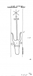 Wasserzeichen DE6255-PO-68828