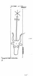 Wasserzeichen DE6255-PO-68829