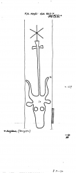 Wasserzeichen DE6255-PO-68830