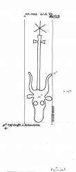 Wasserzeichen DE6255-PO-68834