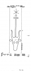 Wasserzeichen DE6255-PO-68841