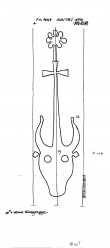 Wasserzeichen DE6255-PO-69058