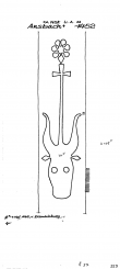 Wasserzeichen DE6255-PO-69082