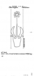 Wasserzeichen DE6255-PO-69381