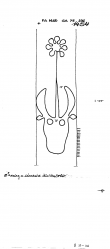 Wasserzeichen DE6255-PO-69385