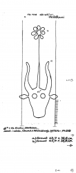 Wasserzeichen DE6255-PO-69400