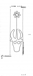 Wasserzeichen DE6255-PO-69453