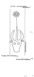 Wasserzeichen DE6255-PO-69568