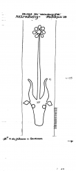 Wasserzeichen DE6255-PO-69857