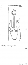 Wasserzeichen DE6255-PO-69866