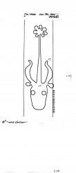 Wasserzeichen DE6255-PO-69940