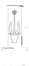 Wasserzeichen DE6255-PO-69989