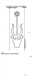 Wasserzeichen DE6255-PO-70003