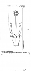 Wasserzeichen DE6255-PO-70006