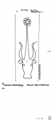 Wasserzeichen DE6255-PO-70031