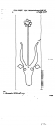 Wasserzeichen DE6255-PO-70043