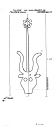 Wasserzeichen DE6255-PO-70080