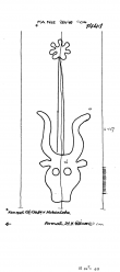 Wasserzeichen DE6255-PO-70086