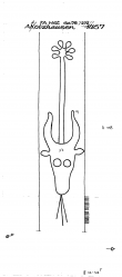 Wasserzeichen DE6255-PO-70134