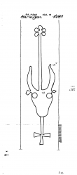 Wasserzeichen DE6255-PO-70239