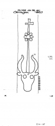 Wasserzeichen DE6255-PO-70592