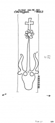 Wasserzeichen DE6255-PO-70594