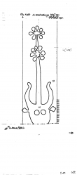 Wasserzeichen DE6255-PO-70623