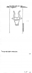 Wasserzeichen DE6255-PO-71361