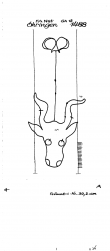 Wasserzeichen DE6255-PO-71907