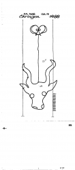 Wasserzeichen DE6255-PO-71910