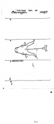 Wasserzeichen DE6255-PO-72408