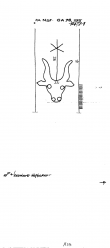 Wasserzeichen DE6255-PO-74437