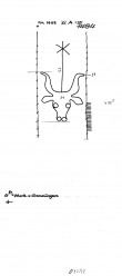 Wasserzeichen DE6255-PO-75510