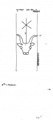 Wasserzeichen DE6255-PO-75569