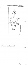 Wasserzeichen DE6255-PO-75805