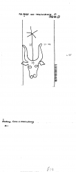 Wasserzeichen DE6255-PO-75920