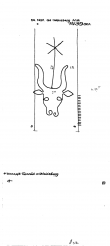 Wasserzeichen DE6255-PO-76030