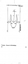 Wasserzeichen DE6255-PO-76166