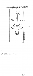 Wasserzeichen DE6255-PO-76232